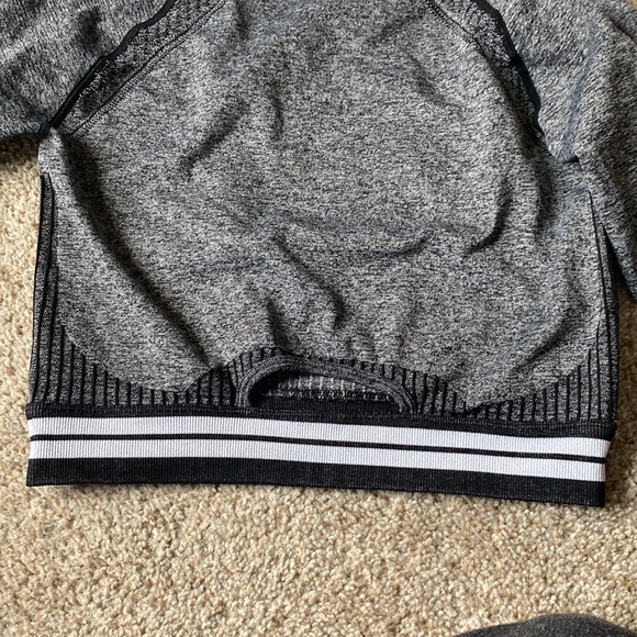 Work out set - Picture 9 of 11